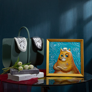 �������������ͮ�DIY���L���w������ɫ�Tɫ���ɫ����b����l