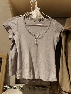 BM�L Brandyͬ���L Brandyͬ���l�y�����~�۸����޶���t��