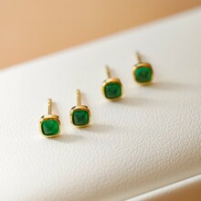18K�𰢸����˂�ϣ��������ĸ�G���au750�S��30�ֲʌ���צ���Ů
