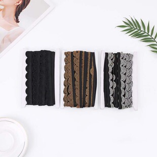 �羳��A�C��ˮ��o���ֹ�ˮ荳�ldiy����b��Ʒ����S�����l
