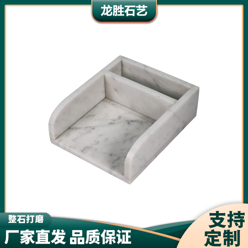 �� �Ʊ�ŷ������ʯ�������ɺг���������ϴ��Ʒ��������������