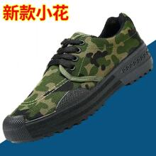 �S��ֱ�N���eС�����bЬ�п�＾�¿�����m��ĥ���m
