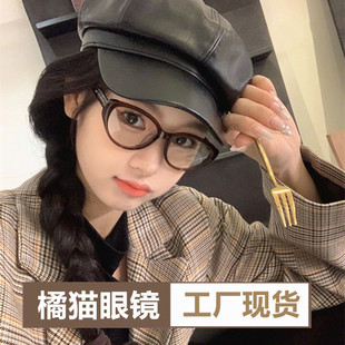 �W���羳������{�����RŮ�����؈�۽�ҕ���R����Ȕ��@��ƽ���R