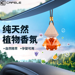 �ߙn܇�d��܇��ˮ����־õ��㾫��܇���������޹Ů���Ò�ʽ����