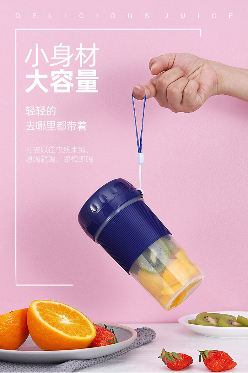 详情图片_38.jpg