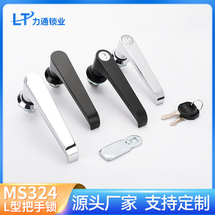 MS324�����i������_�P늙�L�Ͱ����i�ļ����T�i�D���\�Ͻ������i