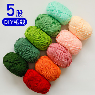 5��ë���Կ������д־�diy���ϰ��޾�����F�h���Ь�ֹ���������
