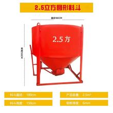 �๦���������C�Aɰ�{�Ҷ��϶����������L���϶���������Ͱ���u��