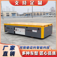 ��~�� �o܉��늄�ƽ܇ �S�������\ݔ 5�����\��ƽ܇ 360&deg;�`���D