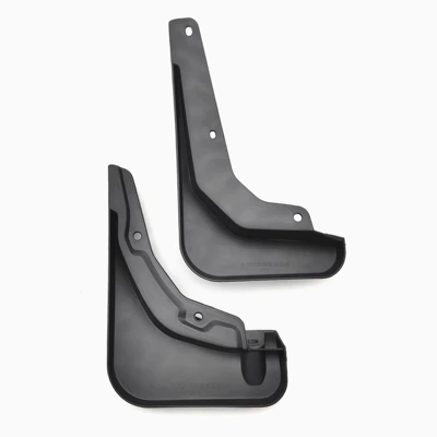 Export Cross-Border Automotive – Mudguard