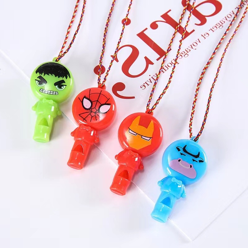 微信图片_20230609175600