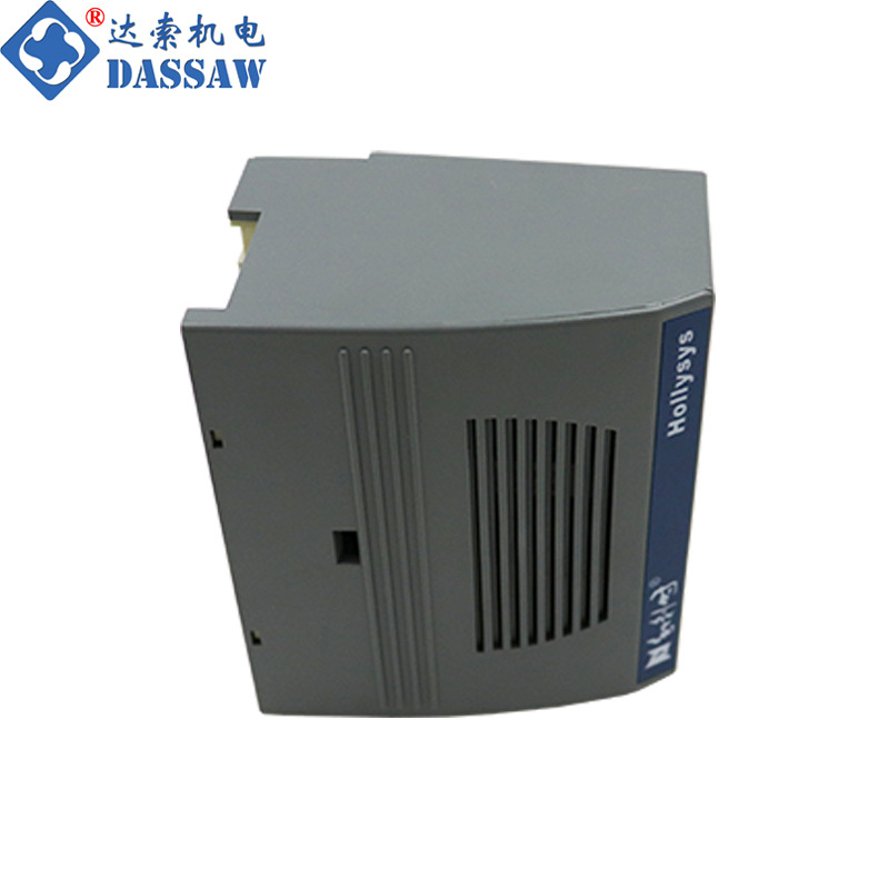 和利时FM148R FM185A FM192A-TR FM191 DCS模块