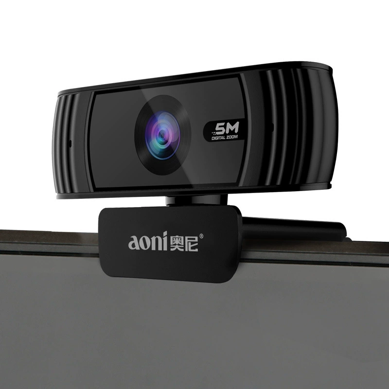 Ноутбук, IP-камера CCTV, C39, 5 м