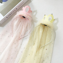 �n�����ɹ������w�ʹڰl���^����ͯ���������^��������Ɍ��l�