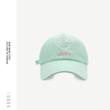 ļɫİñŮñnĸ̽ñ@ĘС