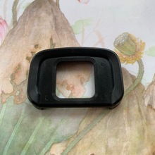 �m����῵Z50���� ΢�����Cȡ�����oĿ�R DK-30Ӳ�z���|