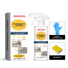 JAKEHOE �坍�� �坍�۹����ôɴu�p϶�����ܷ�lˮ�۶���;�坍