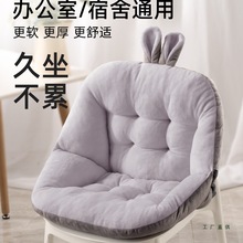 |WkҿһwoӺëqӿ|ƨ|