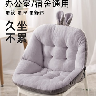 |WkҿһwoӺëqӿ|ƨ|