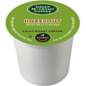 Harang mechanical K Cup sealing machine KCUP sealing coffee powder capsule sealing machine export sealing machine customized ET-99 Harang mechanical K Cup sealing machine KCUP sealing coffee powder capsule sealing machine export sealing machine customized ET-99