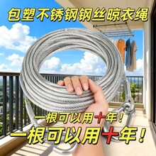 �Ӵ�䓽z�K����������ڲ��P������K�̨��������������ܠ���