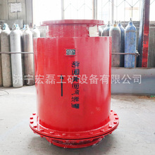 ·ˮbDN500ˮʽ˹·ػһͨ