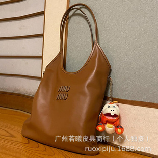 Miu����toteҸ�°��߼��Іμ���{�X�����͹�Ů�����IVY���ذ�