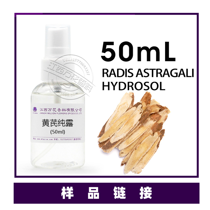 ��Ӧ���δ�¶ ������Ƭ����  ���Ҵ�¶���� ��ӭ��ѯ�ɹ�