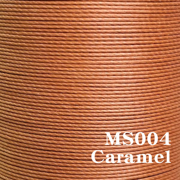 MS004 -0.45mm