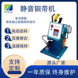 ���ڬF؛С�Ͷ��C����늾�늄��~���C ȫ�ԄӶ����T�ӽӾ��C�~��