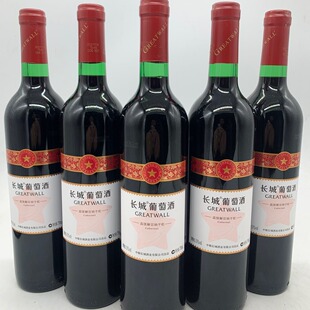 �мZ�L�����Ѿ��L����֮퍽�ټ{�ɼt���Ѿ�����t���b�ͶY