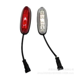 �m��춼����h������Դ�p��܇��ʾ����ʾ����LED���������^�ǟ�