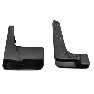 Forester Car Mudguard – Mudguard
