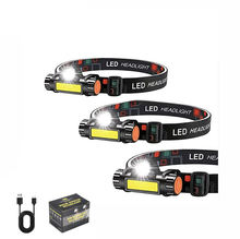 LED^๦܏žSҰҹTҰIUSB^ʽͲ