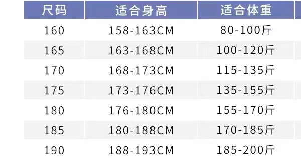 微信图片_20220728161343