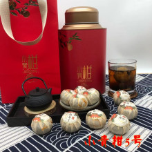 ��ĩ��YС����ն���500g�Y���b���ղ���ٲ����������ղ����l
