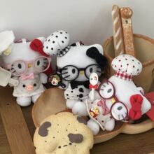 ������l��׏N��kitty���а������耳׿ے�����|��Ů���Y��diy