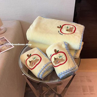 �O��С��ԡ�������׳���ˮ�ٸɼӺ�ϴ����¿���ֵ�W����������