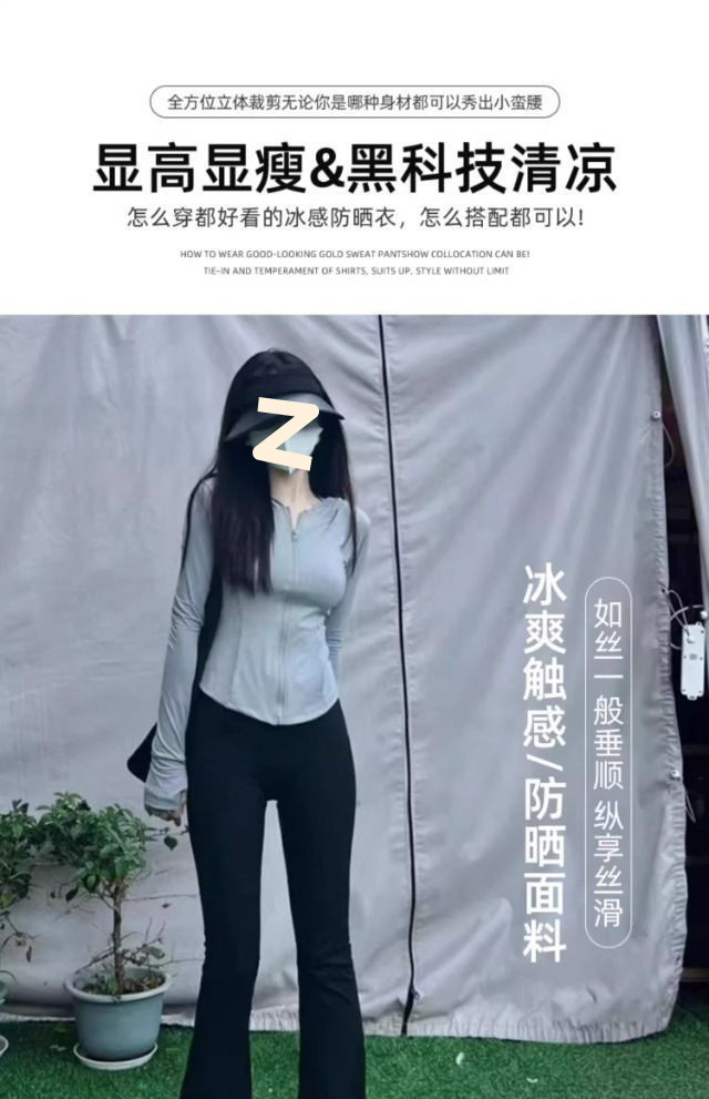 2018b6dc-78c8-4f8f-a9a4-fe22f04d3783.jpe