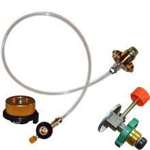 t߹ӿʽLޱ޳yDQ^ҺBúƿ