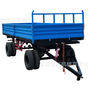 10���r����ж��܇�϶������C��܇�����p�S�����A����С