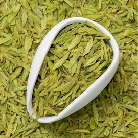 白茶;红茶;乌龙茶