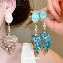 �Ķ��켣~������֬���Ķ�����Ͱ������������Ƹ�С�ڶ��ض���
