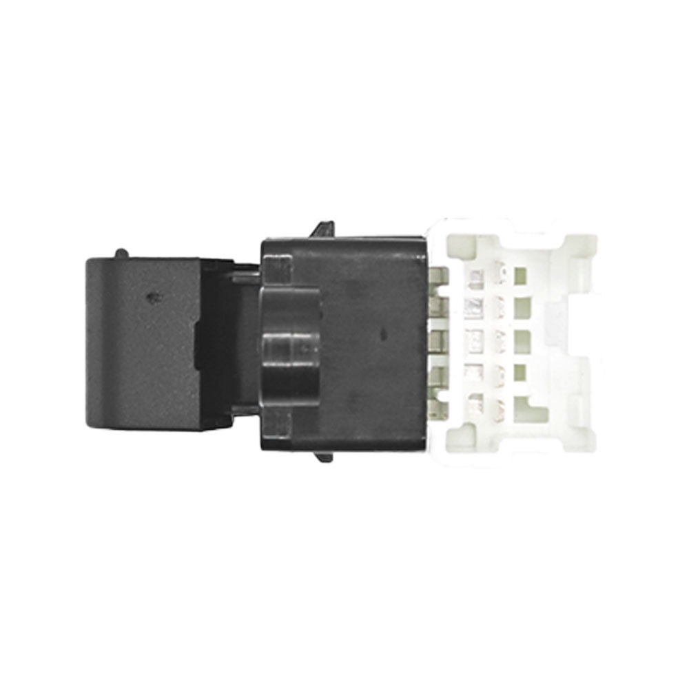 37995-F1100 Is Suitable for Suzuki Swift Car Window Switch Right R Glass Lift Button Car Switch