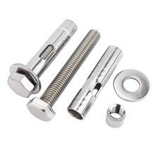 304���P������ǃ���Û��˨�ݽz M6M8M10M12/40/50/60/80/100-200