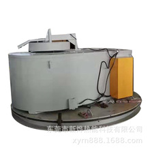 �V�|�p��ʽ���X�t ���DʽAB�۠t ��ȼ���X�Ͻ�C߅�t �Xˮ���ؠt