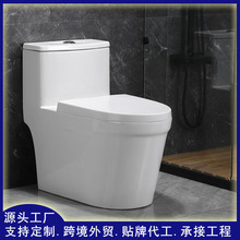 ������ʽ�RͰ�lԡ���������������o�����������o�����ó�ˮ������