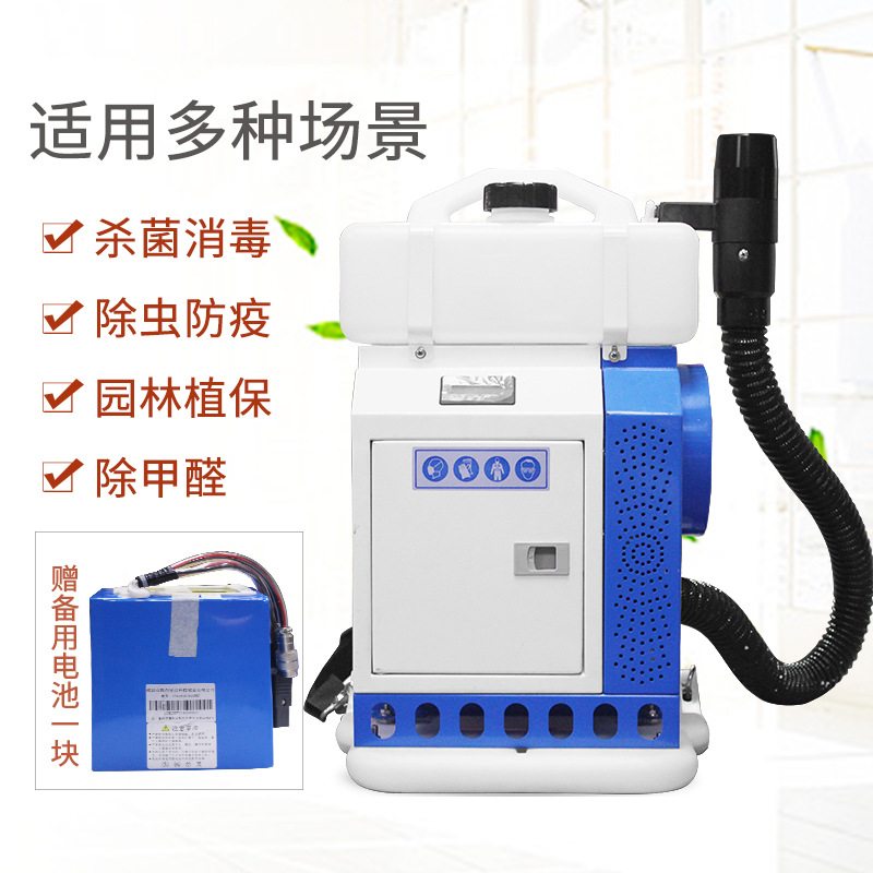 ��1̨���ʡ�﮵�س�����������������ϸ�������ɢ��������