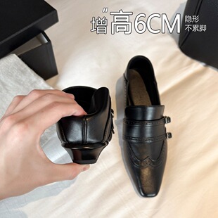 �F؛~ţƤ�͹��¸������߲���ˆ�ЬŮ�ٴ�Ӣ���LСƤЬ����ЬŮ