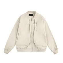 PUƤ�A����2025���¿��＾��Ʒ���ɚ��|ƤUƤ���@������